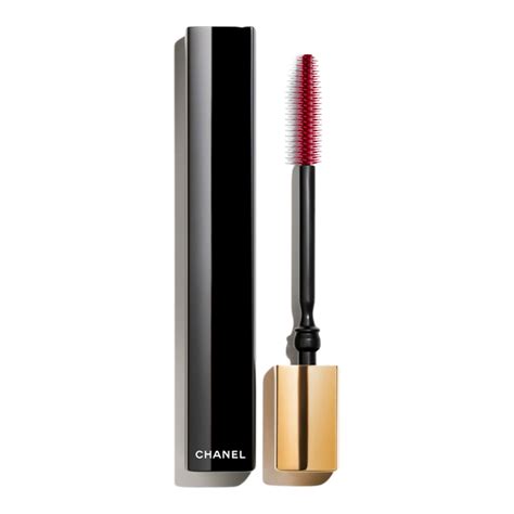 chanel mascara kopen online
